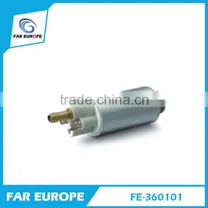 OEM E9TZ-9H307D Electric Fuel Pump thumbnail-1