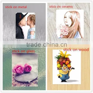 Photo Sticker Paper A4 thumbnail-4