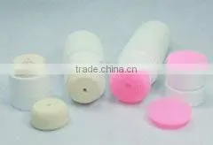 Brand-new Silicon Brush Bottle thumbnail-2