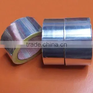 Aluminum Adhesive Tape thumbnail-1
