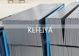 Luoyang Kefeiya Trading Co., Ltd. company overview - view 3 thumbnail