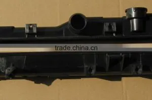 Auto Radiator Tank,plastic Tank thumbnail-1
