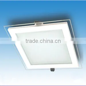 7W NEW Commercial Led Down Lamp,led Down Lamps thumbnail-1