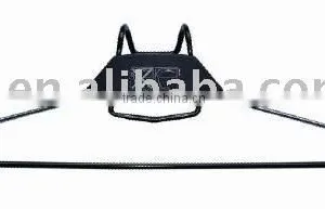 Car Coat Hanger thumbnail-1