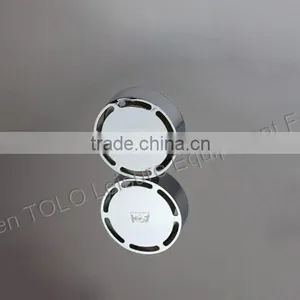 Steam Shower Cubicles Portable Generator Sales Shower Steam Cubicles thumbnail-1