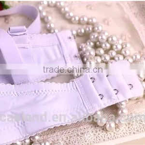 China Factory Essential Bra Plus Size Bra(CSM012) Quality Choice thumbnail-6