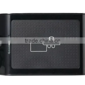 M1 Contactless Smart Card Reader thumbnail-1
