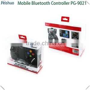 Design Best-Selling Custom Remote Controller Bluetooth thumbnail-1