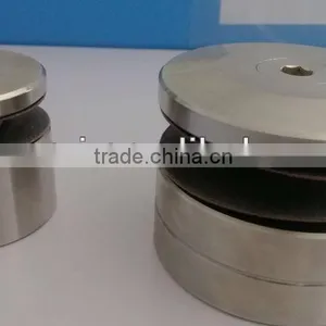 Glass Door Patch Fitting thumbnail-1