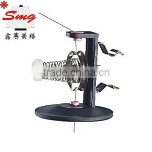 SMG 801B-2 STOP MOTION/yarn Feeding/hesiery Machinery/circular/textile Manufacturing Machine Spare Parts thumbnail-1