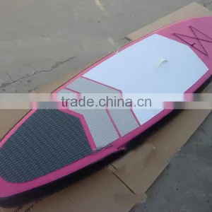 SUP Stand Up Paddle Board SUP Board, Inflatable SUP thumbnail-2