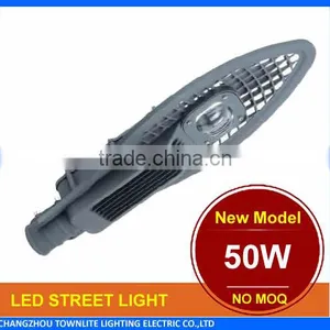 Led Street Light Housing 50w thumbnail-2