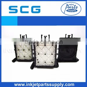 Inkjet Printer Spare Parts Cap Station for Epson 4800 Printer thumbnail-6
