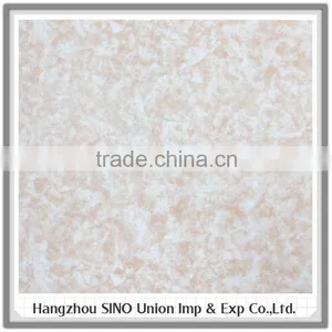 Home Desgin Ceiling Panels Soundproof Waterproof Ceiling thumbnail-3