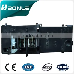 Newest Oem Production Verifone Vx510 Terminal thumbnail-2