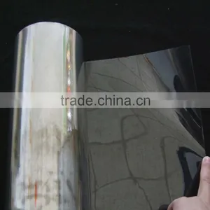 Rigid PET Film Sheet for Packing thumbnail-1