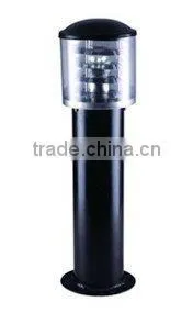 Led Garden Lamp C thumbnail-1