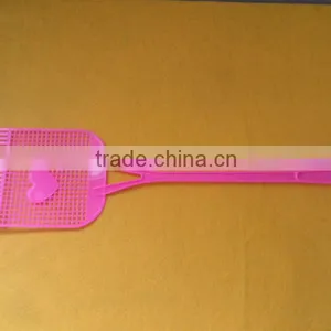 New-style Plastic Flyswatter thumbnail-3