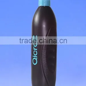 New 750ml PE Sport Bottle thumbnail-3