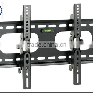 23"-37" Tilt LCD TV Wall Mount thumbnail-1