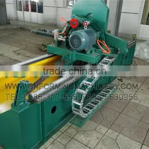 Concrete Pipe Making Machine thumbnail-2