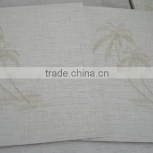 2.1mm 2.5mm 2.8mm 3.2mm 3.6mm PVC Plywood Factory thumbnail-6