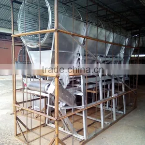 Cassava Washing Machine thumbnail-1