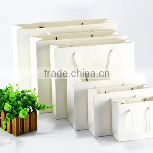 Cheap Paper Packing Pouches Gift Packing Pouch thumbnail-2