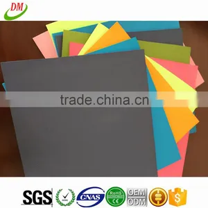 Wholesale Craft Eva Foam Sheet 3mm/hot Sale Cheap Color Eva Foam Sheet 2mm 3mm thumbnail-4