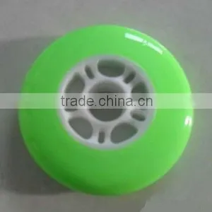 Bag/luggage Wheels thumbnail-1