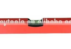 Leveling Instrument, Three-bubble Level thumbnail-6