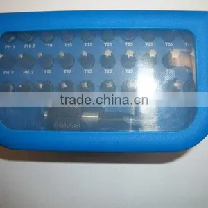 Low Price Hot Sell Screw Remover Drill Bits thumbnail-3
