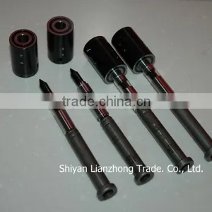 All Series Diesel Engine Injectors thumbnail-5