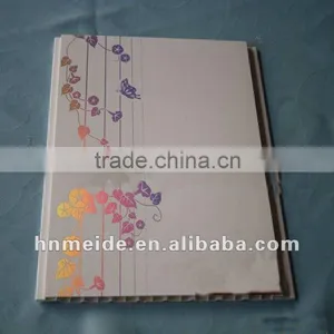Cheap Floor Tiles thumbnail-1