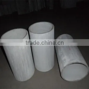 Sintered Silicon Nitride Tube thumbnail-1