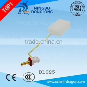 DL CE PLASTIC Float Valves Use in Air Cooler thumbnail-1