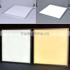Top Quality 3 Years Warranty Aluminum 60W Led Panel Light thumbnail-3