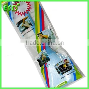 ESD Keyboard Duster,Keyboard Cleaning Duster,Computer Duster thumbnail-4
