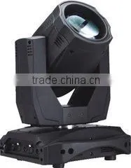 Elation Toppest 330w 15r Beam Moving Head Light thumbnail-1
