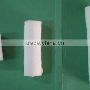 PBT Elastic Bandage thumbnail-1