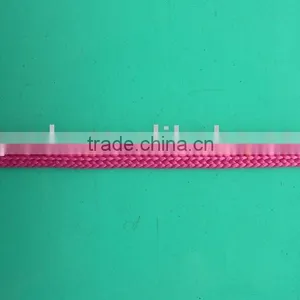 Piping Tape & Lace Trimming thumbnail-1