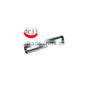MORSE TAPER SLEEVE (DRAWBAR TYPE) thumbnail-1