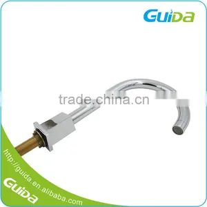 Brushed Nickel Aquasource Astracast Kitchen Taps Sale South Africa thumbnail-2