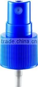 20/415 Mist Sprayer Pump Plastic Fog Nozzle thumbnail-1