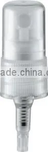 14/410 Fine Mist Sprayer Mini Spray RD-301 thumbnail-1