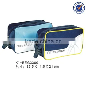 Promotional Gift Polyester Golf Bag Parts Wholesale thumbnail-1