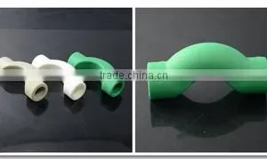 Considerable Quantity Looking Forward to Your Enquiry,best Discount thumbnail-3