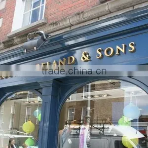 Sign Products thumbnail-1