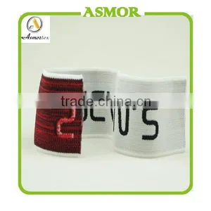 Jacquard Elastic Different Elastic Jacquard thumbnail-4
