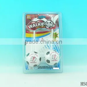 Walkie Talkies for Kids thumbnail-1